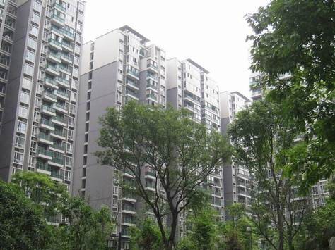 �a(ch��n)Ʒչʾ